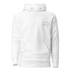 Pullover Hoodie