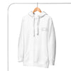 Pullover Hoodie