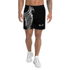 Men's Shorts (Black)