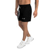 Men's Shorts (Black)