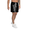 Men's Shorts (Black)