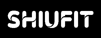 ShiuFit