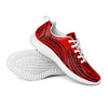 Women's/Men's Shoes