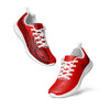 Women's/Men's Shoes