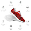 Women's/Men's Shoes