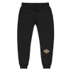 Fleece Sweatpants