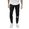 Fleece Sweatpants