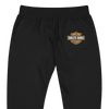 Fleece Sweatpants