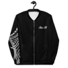 Zipper Jacket