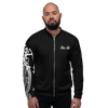 Zipper Jacket