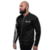 Zipper Jacket
